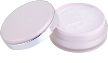 Chanel Chance Eau Tendre testkrém nőknek 200 g