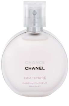 Chanel Chance Eau Tendre vôňa do vlasov pre ženy 35 ml