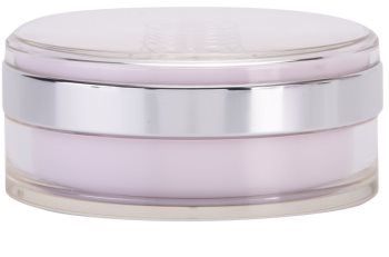 Chanel Chance Körpercreme für Damen 200 g