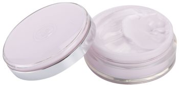 Chanel Chance Körpercreme für Damen 200 g