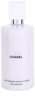 Chanel Chance losjon za telo za ženske 200 ml