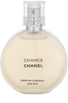 Chanel Chance vůně do vlasů pro ženy 35 ml