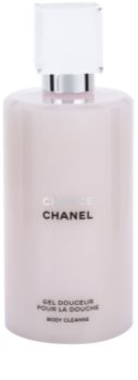 Chanel Chance Douchegel voor Vrouwen 200 ml