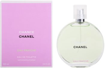 Chance Eau Tendre Parfums Discount