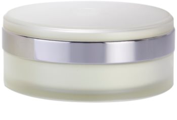 Chanel Chance Eau Fraîche Body Cream for Women 200 g
