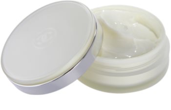 Chanel Chance Eau Fraîche Body Cream for Women 200 g