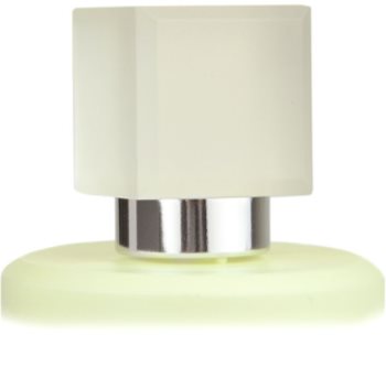 Chanel Chance Eau Fraîche tusfürdő nőknek 200 ml