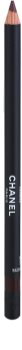 Chanel Le Crayon Khol Eyeliner
