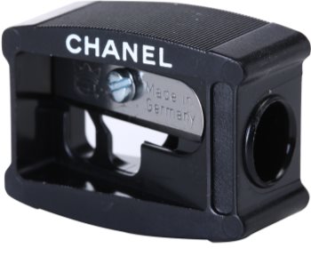 Chanel Le Crayon Khol контурний олівець для очей