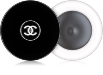 Chanel Calligraphie De Chanel dolgo obstojno gel črtalo za oči