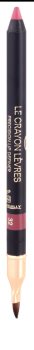 Chanel Le Crayon Lèvres контурний олівець для губ з точилкою