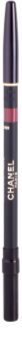 Chanel Le Crayon Lèvres контурний олівець для губ з точилкою