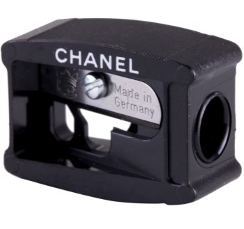 Chanel Le Crayon Lèvres konturovací tužka na rty s ořezávátkem