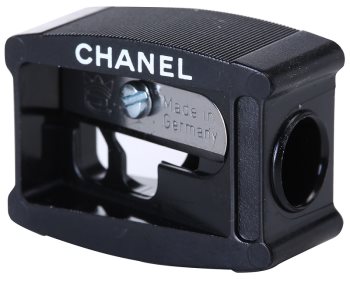 Chanel Le Crayon Lèvres Contour Lippotlood met Puntenslijper