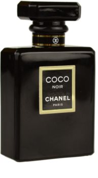 Chanel Coco Noir parfémovaná voda pro ženy 100 ml