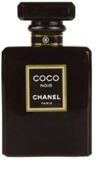 Chanel Coco Noir parfémovaná voda pro ženy 100 ml