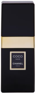 Chanel Coco Noir parfumska voda za ženske 35 ml