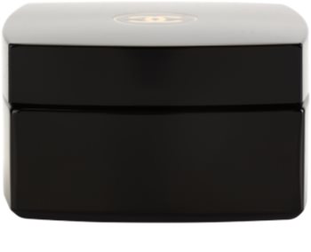 Chanel Coco Noir testkrém nőknek 150 g