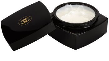 Chanel Coco Noir krem do ciała dla kobiet 150 g