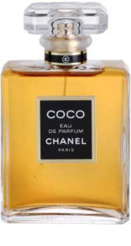 Chanel Coco eau de parfum pentru femei 100 ml