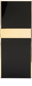 Chanel Coco Eau de Parfum for Women 60 ml Refillable