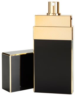 Chanel Coco Eau de Parfum for Women 60 ml Refillable