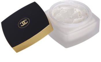 Chanel Coco telový krém pre ženy 150 g