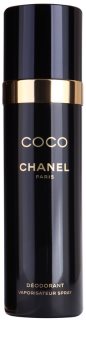 Chanel Coco deospray pre ženy 100 ml