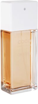 Chanel Coco Mademoiselle Eau de Toilette for Women 100 ml