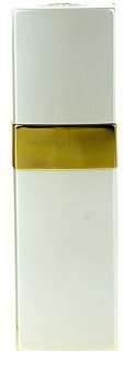 Chanel Coco Mademoiselle eau de toilette pentru femei 50 ml reincarcabil
