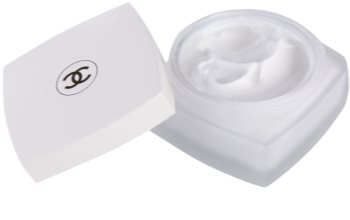 Chanel Coco Mademoiselle крем для тіла для жінок 150 гр