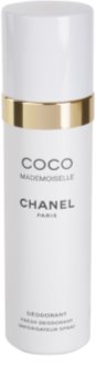Chanel Coco Mademoiselle dezodor nőknek 100 ml