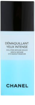 Chanel Demaquillant Yeux Bi-Phase Eye Makeup Remover
