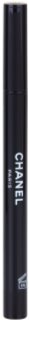 Chanel Écriture de Chanel eyeliner