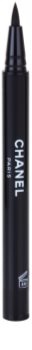 Chanel Écriture de Chanel eyeliner