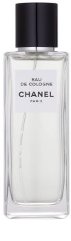 Chanel Les Exclusifs de Chanel: Eau de Cologne eau de cologne pentru femei 75 ml