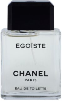 Chanel Égoïste туалетна вода для чоловіків 50 мл