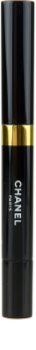 Chanel Éclat Lumière corector iluminator in baton aplicator
