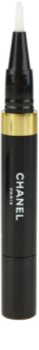 Chanel Éclat Lumière corector iluminator in baton aplicator