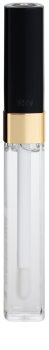 Chanel Gloss Volume блиск для губ з блискітками зі зволожуючим ефектом