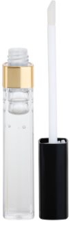 Chanel Gloss Volume блиск для губ з блискітками зі зволожуючим ефектом