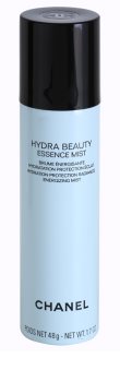 Chanel Hydra Beauty hydratačná esencia