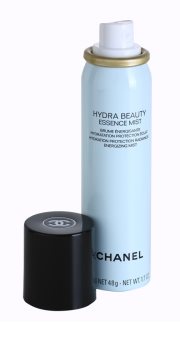Chanel Hydra Beauty hydratační esence
