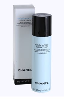 Chanel Hydra Beauty hydratační esence