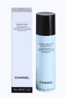 Chanel Hydra Beauty Hydrating Essence
