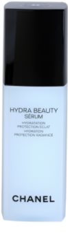 Chanel Hydra Beauty vlažilni in hranilni serum