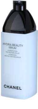 Chanel Hydra Beauty hydratační a vyživující sérum