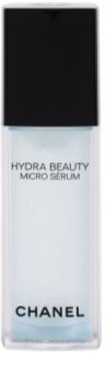 Chanel Hydra Beauty Intensive Moisturizing Serum