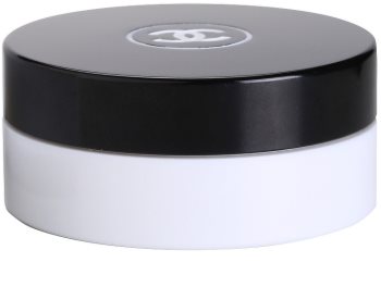 Chanel Hydra Beauty vyživující péče na rty