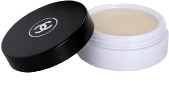 Chanel Hydra Beauty vyživující péče na rty